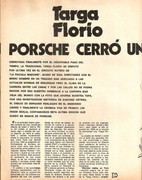 Targa Florio (Part 5) 1970 - 1977 - Page 6 1973-TF-605-Corsa-5-1973-02