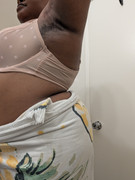 PXL-20260707-023418753