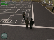 mta screen 2025 10 30 15 16 31