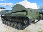 IMG-3211