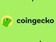 CoinGecko