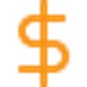 dollar-sign.png