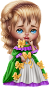 Cutiegirleaster5