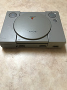 Sony Playstation IMG-3219