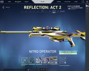 Valorant Screenshot 2021.10.25 - 12.09.51.02