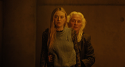 vlcsnap-2024-08-26-23h03m21s250.png