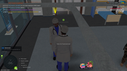 UKRAINE-GTA-06-07-2026-20-58-02