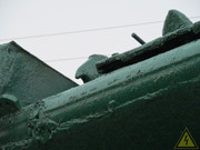 Советский средний танк Т-34, Тамань IMG-4580