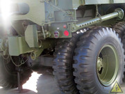Американская ремонтно-эвакуационная машина M1A1 (Kenworth 573), Музей военной техники, Верхняя Пышма IMG-9599