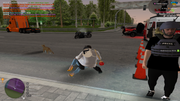 Grand-Theft-Auto-San-Andreas-Screenshot-2026-05-05-16-25-22-99