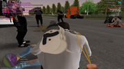 Grand-Theft-Auto-San-Andreas-Screenshot-2026-05-05-16-21-34-86