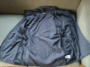 IMG-20261019-174402