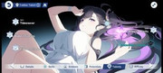 10312836-fd6a66cc17aace6a147398e