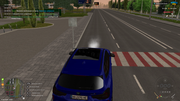 UKRAINE-GTA-21-09-2026-16-58-57