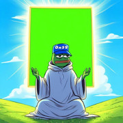 photo_1793@21-10-2024_15-22-57