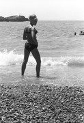 elke-sommer-mf66