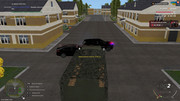 IMG-20260704-123425-469