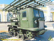 DSCN2510