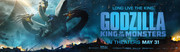 Godzilla 2 - Página 2 Godzilla-king-of-the-monsters-ver17-xxlg