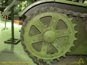 IMG-3310