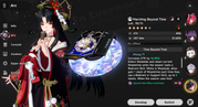 Screenshot-2026-08-06-234416