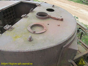 IMG-4711