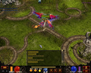 Screen(07-26-13-21)-0021