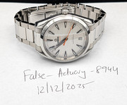 PXL 20251213 015950571 PORTRAIT ORIGINAL