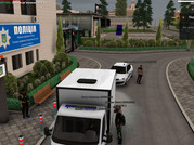 IMG-3f92379a3d542ec84ae36aacdbb60f20-V