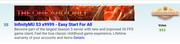 IMG-20220825-084912
