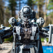 Masterpiece-Mpvie-MPM-13-Blackout-11