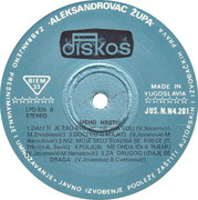 [Slika: R-13346336-1575204237-1772.jpg]