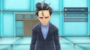 [PokeCommunity.com] The Monotype Challenge v8, Tera Edition