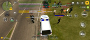 Screenshot-2026-05-14-14-20-01-752-com-russia-game