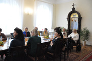 DSC-0054-2