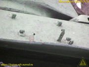 P1010162