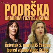 333272421-887360679239019-27002935323024