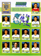 Calciatori-1988-1989-(Panini)-10