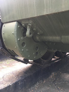 C35C2CEA-C7AD-4F88-B462-FD1D91946743