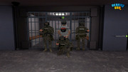 IMG-20260830-192947-181
