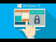 Disattivare Telemetria Dati Windows 10 All Version (x86-x64 Bit)