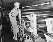 jayne-mansfield-g61