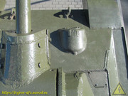 IMG-5561