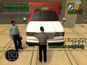 bandicam 2025-09-01 19-48-37-627