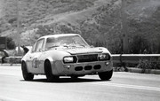 Targa Florio (Part 5) 1970 - 1977 - Page 7 1974-TF-130-Accardi-Lo-Jacono-005