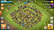 Clash of Clans_Screenshot_2021.06.19_01.23.59