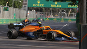 [Imagen: Lando-Norris-Mc-Laren-GP-Aserbaidschan-2...801375.jpg]