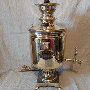 IMG-20250318-001111.jpg