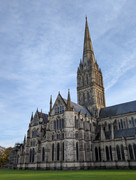 PXL_20211107_153527409