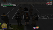 UKRAINE-GTA-16-07-2026-22-25-50